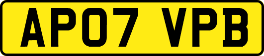 AP07VPB