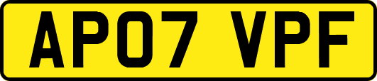 AP07VPF