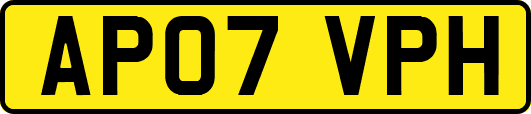AP07VPH