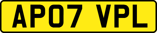 AP07VPL