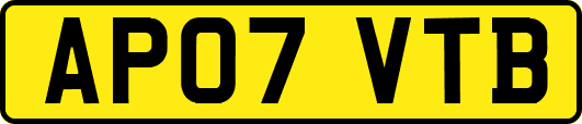 AP07VTB