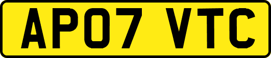 AP07VTC