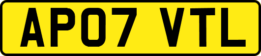 AP07VTL