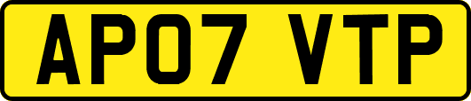 AP07VTP