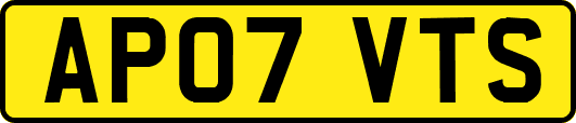 AP07VTS