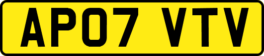 AP07VTV
