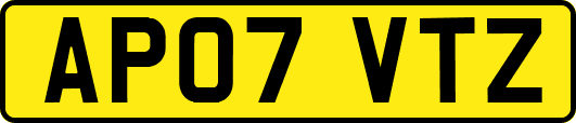 AP07VTZ