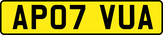 AP07VUA