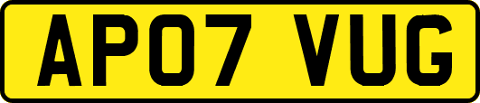 AP07VUG