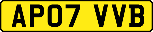 AP07VVB