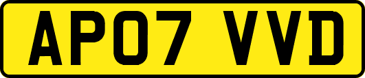 AP07VVD