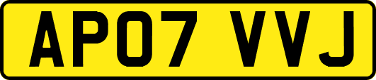 AP07VVJ