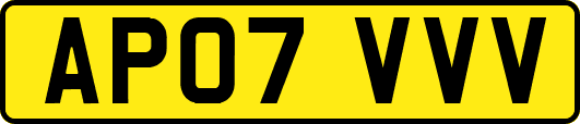 AP07VVV