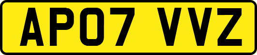 AP07VVZ