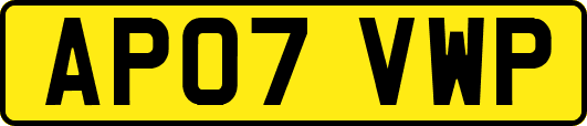 AP07VWP