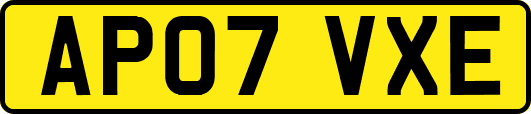 AP07VXE