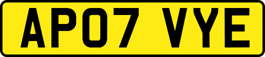 AP07VYE
