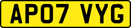AP07VYG