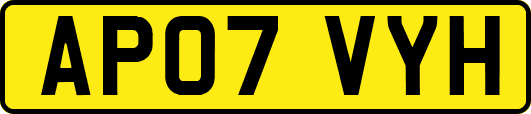 AP07VYH