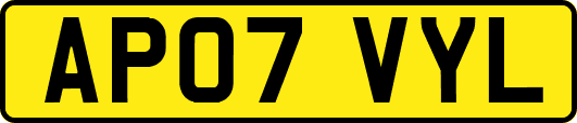 AP07VYL