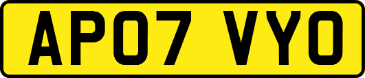 AP07VYO
