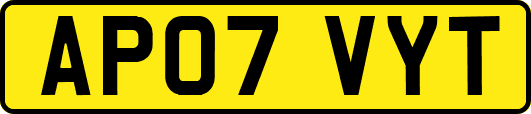 AP07VYT