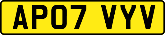 AP07VYV