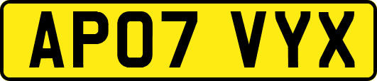 AP07VYX