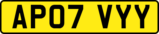 AP07VYY