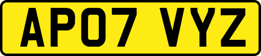 AP07VYZ