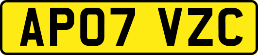 AP07VZC