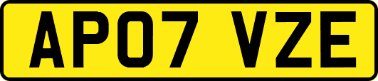 AP07VZE