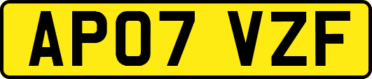 AP07VZF