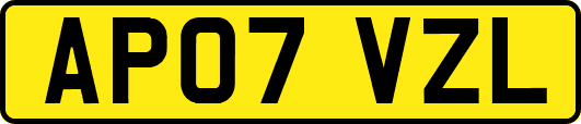 AP07VZL