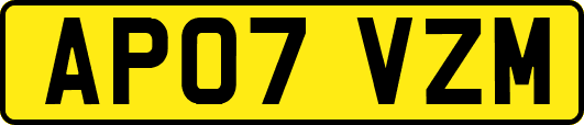 AP07VZM