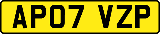 AP07VZP