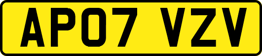 AP07VZV