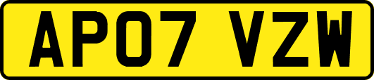 AP07VZW