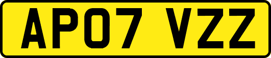 AP07VZZ