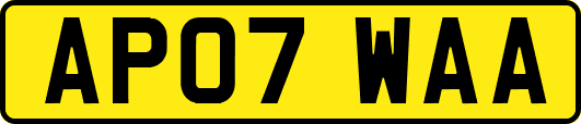 AP07WAA