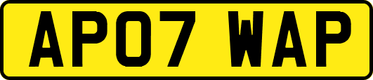 AP07WAP