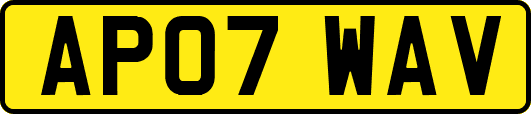 AP07WAV