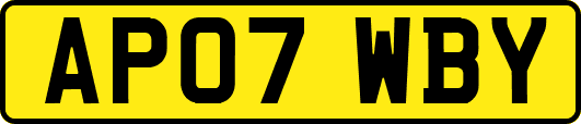 AP07WBY