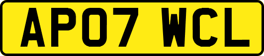 AP07WCL