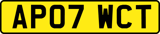 AP07WCT