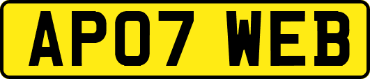 AP07WEB