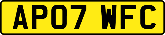 AP07WFC