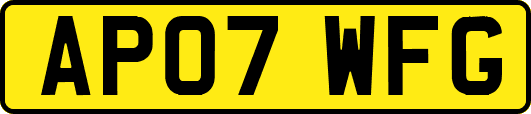 AP07WFG