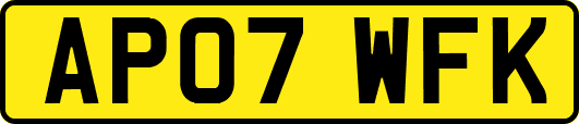 AP07WFK