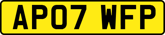 AP07WFP
